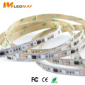 Waterproof WS1903 SMD5050 Full Color RGB 60LEDs/M Flexible Stripe LED Strip